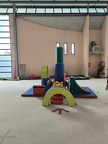 IMG 20250709 120353