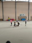 IMG 20250709 114614