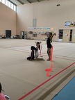 IMG 20250709 114407