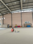 IMG 20250709 114230