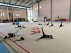 IMG 20250709 103238