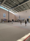 IMG 20250708 110757