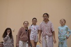 DSC 0807