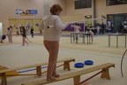 DSC 0809