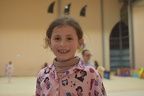 DSC 0811