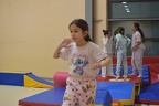 DSC 0814