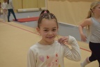 DSC 0820