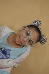 DSC 0823