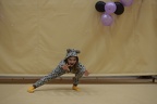 DSC 0831