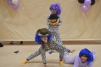 DSC 0839