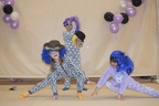 DSC 0840