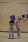 DSC 0841