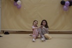 DSC 0842