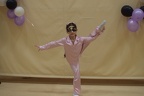 DSC 0850