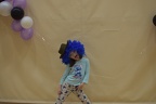 DSC 0851