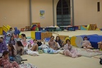 DSC 0857