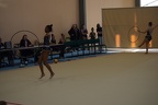 DSC 0476