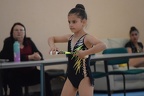 DSC 0502
