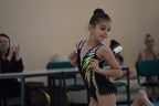 DSC 0516