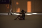 DSC 0538