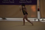 DSC 0546