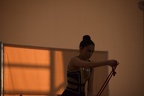 DSC 0573