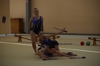 DSC 0611