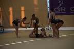 DSC 0645