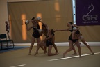 DSC 0648