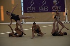DSC 0667