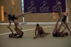 DSC 0668