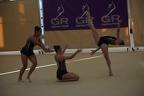 DSC 0670